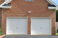 free Codnor garage extension quotes