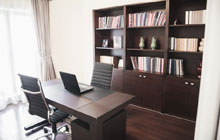 Codnor home office construction leads